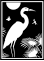 SB Logo