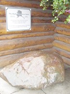Site - Anchorage VC Jade