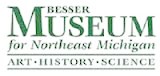 Site - Besser Museum Lafarge Fossil Park