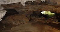 Site - carter-caves-cascade-cave-lg