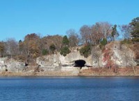 Site - Cave In Rock