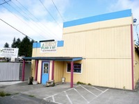 Site - Jerry's Rock Shop