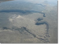 Site - Kilbourne Hole