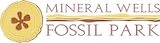 Site - Mineral Wells Fossil Park