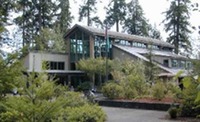 Site - Mt St Helens VC