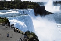 Site - niagara-falls-us