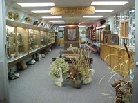 Site - Rockhound Hall of Fame
