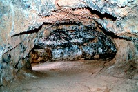 SIte - Subway Cave