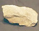Tennessee - Rock - limestone