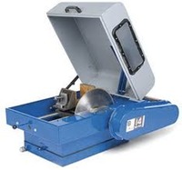 Tool - Lapidary Saw