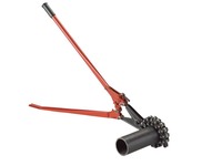 Tools - Soil Pipe Cutter