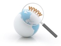 Useful Websites