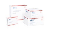 USPO Boxes