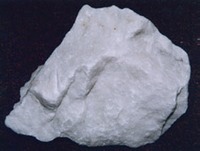 Vermont - Rock - Marble