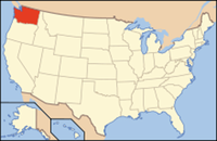 WA Map 220px-Map of USA WA