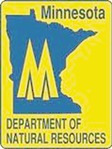 website - MDNR