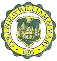 website - William & Mary