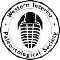 Western Paleo logo