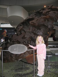 IMG 5755