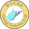 WV GES-logo