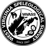 WV Speilog Survey